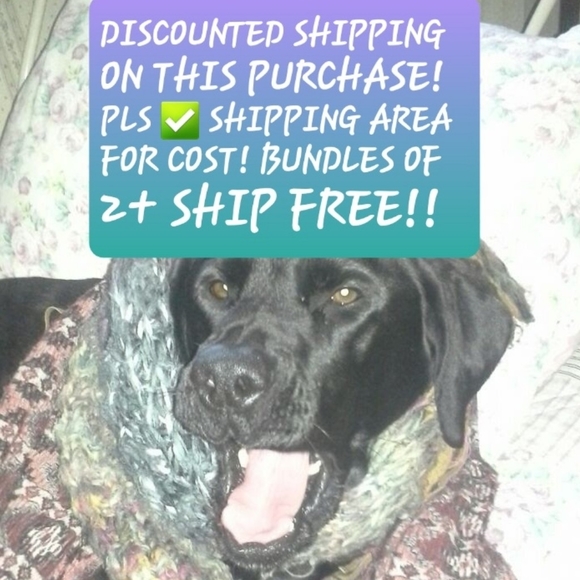 Leather Fringe Boho Hippie gypsy Banjara Bag - Picture 9 of 9